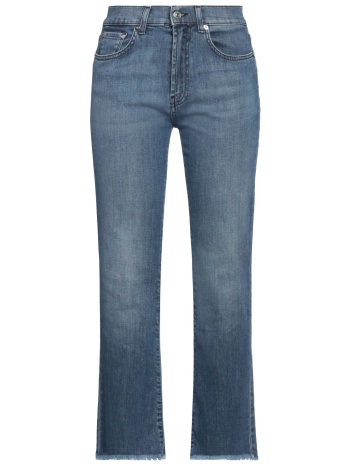 roÿ roger`s bottomwear τζιν