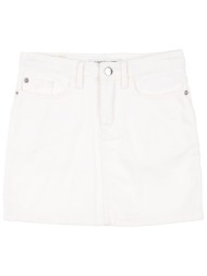 calvin klein jeans ...