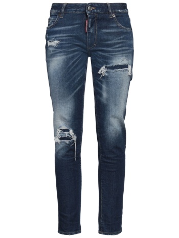 dsquared2 bottomwear τζιν