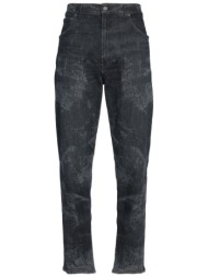 dondup bottomwear τζιν