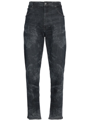 dondup bottomwear τζιν