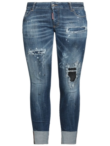 dsquared2 bottomwear τζιν