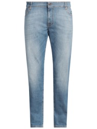 roÿ roger`s bottomwear τζιν