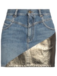 pinko bottomwear denim ...