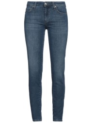 roÿ roger`s bottomwear τζιν