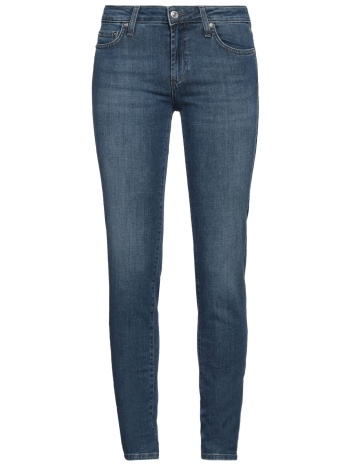 roÿ roger`s bottomwear τζιν