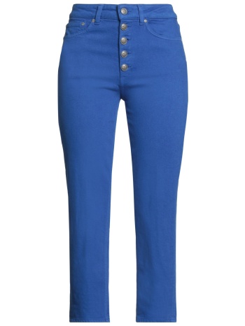 dondup bottomwear τζιν