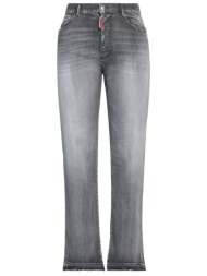 dsquared2 bottomwear τζιν