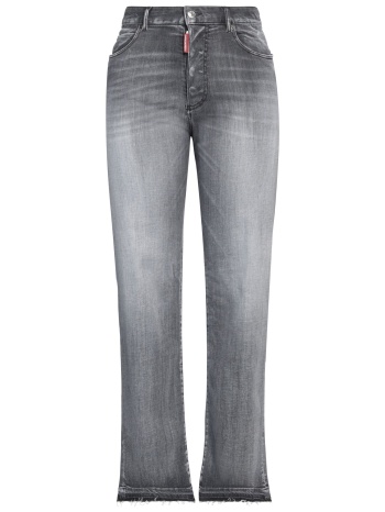 dsquared2 bottomwear τζιν