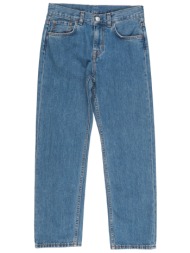 acne studios bottomwear τζιν