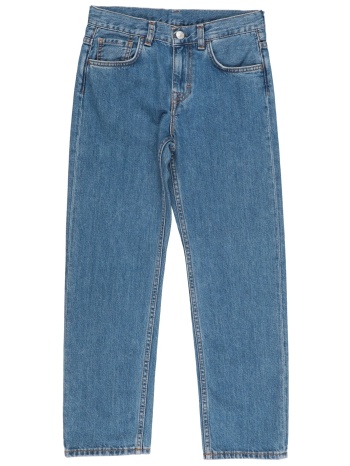 acne studios bottomwear τζιν