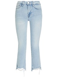 frame bottomwear τζιν