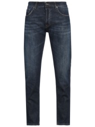 dondup bottomwear τζιν