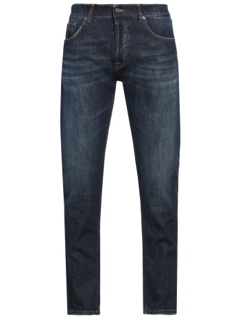 dondup bottomwear τζιν