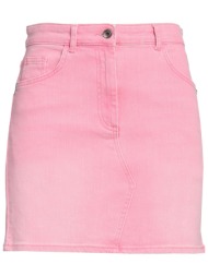 patrizia pepe bottomwear ...