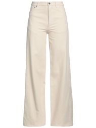 a.p.c. bottomwear τζιν