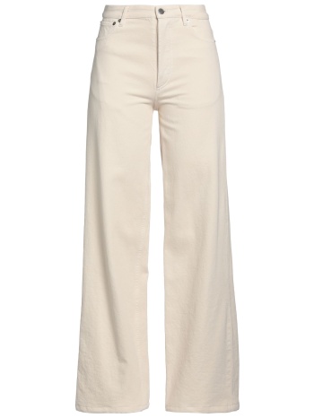 a.p.c. bottomwear τζιν