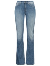 dondup bottomwear τζιν