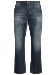 pt torino bottomwear τζιν