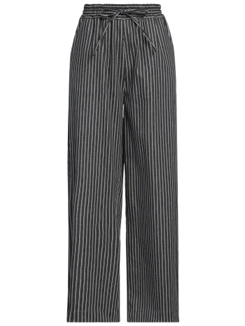 stylealbum bottomwear τζιν