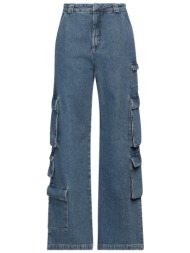 axel arigato bottomwear τζιν