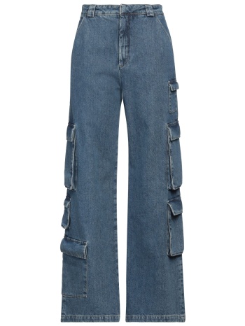 axel arigato bottomwear τζιν