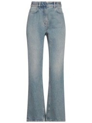 givenchy bottomwear τζιν