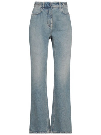 givenchy bottomwear τζιν