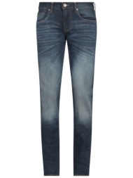 armani exchange bottomwear τζιν