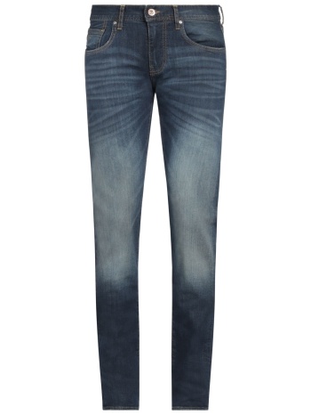 armani exchange bottomwear τζιν