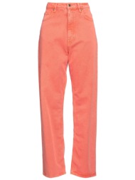 chapter one true nyc® bottomwear τζιν