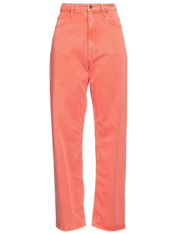 chapter one true nyc® bottomwear τζιν