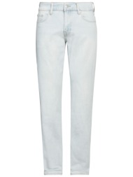 true religion bottomwear τζιν