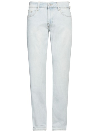 true religion bottomwear τζιν