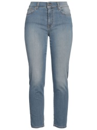 grifoni bottomwear τζιν