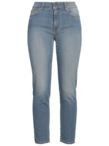 grifoni bottomwear τζιν