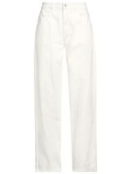 icon denim bottomwear τζιν