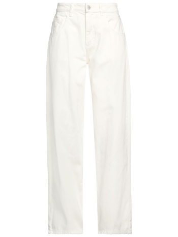 icon denim bottomwear τζιν