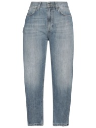 dondup bottomwear τζιν