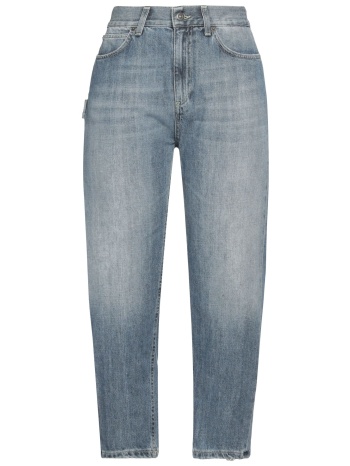 dondup bottomwear τζιν