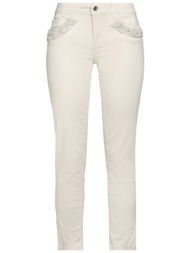 liu •jo bottomwear τζιν