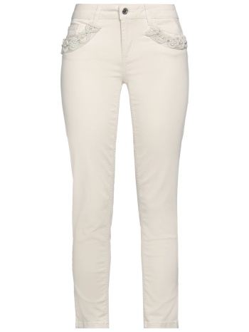 liu •jo bottomwear τζιν