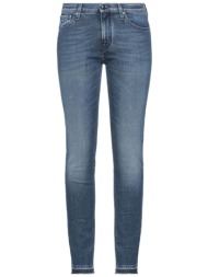 jacob cohёn bottomwear τζιν