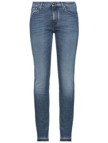 jacob cohёn bottomwear τζιν