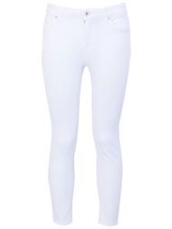 only bottomwear τζιν