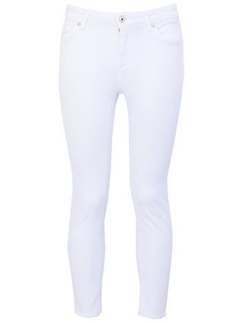 only bottomwear τζιν