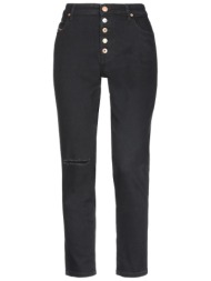 diesel bottomwear τζιν