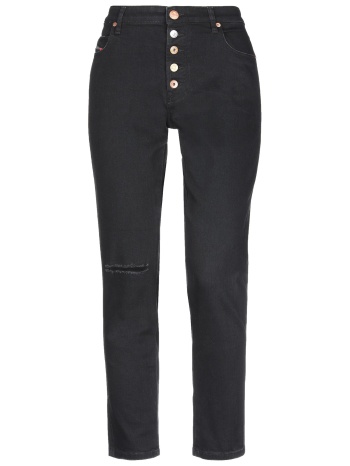 diesel bottomwear τζιν