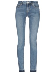 maje bottomwear τζιν