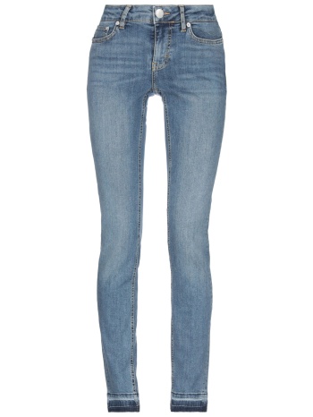 maje bottomwear τζιν